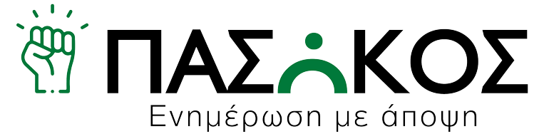 pasokos.gr