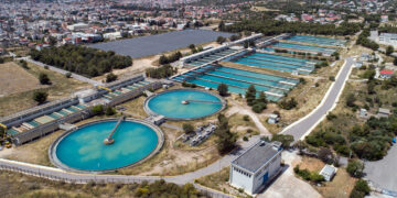 ΕΥΔΑΠ: Έρχονται αυξήσεις στο νερό λόγω λειψυδρίας