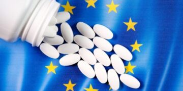 Νέοι κανόνες για τα φάρμακα στην ΕΕ: Τι αλλάζει για τους ασθενείς