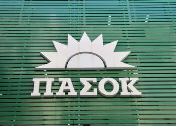 Το σκάνδαλο του ΟΠΕΚΕΠΕ έχει τη σφραγίδα της ΝΔ